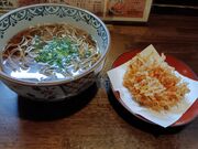 K2����̏������ؓX�̓��e�ʐ^5