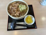 �����D��5656����̂��Ώ� ����̓��e�ʐ^1