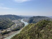 �Ƃ����񂳂�̉���隬�̓��e�ʐ^5