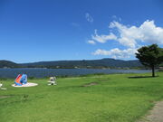 �Ԃ���񂳂�̂߂��݂̂�����̓��e�ʐ^1