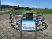 �Ԃ���񂳂�̂߂��݂̂�����̓��e�ʐ^2