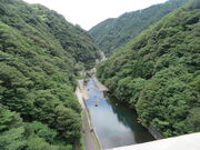 �Ԃ���񂳂�̈���̓��e�ʐ^2