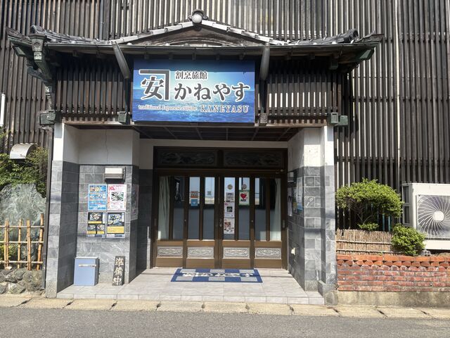 4�l�̂��[����񂳂�̂��˂₷�≮�̓��e�ʐ^1