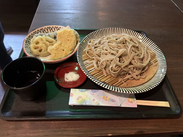 �����������I_�����ł��̌������Ԏ�