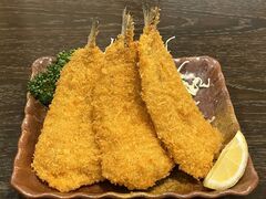 ���傤��������̖Ԍ� ���킵���ւ̓��e�ʐ^1