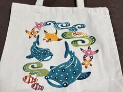 ��g�^���H�[�i�������т񂪂��j�̎ʐ^2