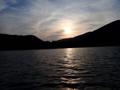 Amanico�K�C�h�T�[�r�X�̎ʐ^1