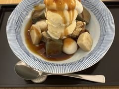����Ղ�����̂��߂��� CAFE & GALLERY�ւ̓��e�ʐ^1