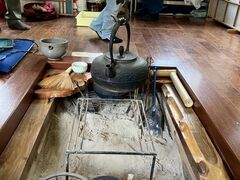 LongHills Eco Guesthouse and Cafe�̎ʐ^2