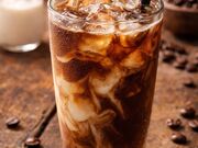 �o�C�I���b�g�����Dining Bar Cafe Miruzo �~���]�̓��e�ʐ^4