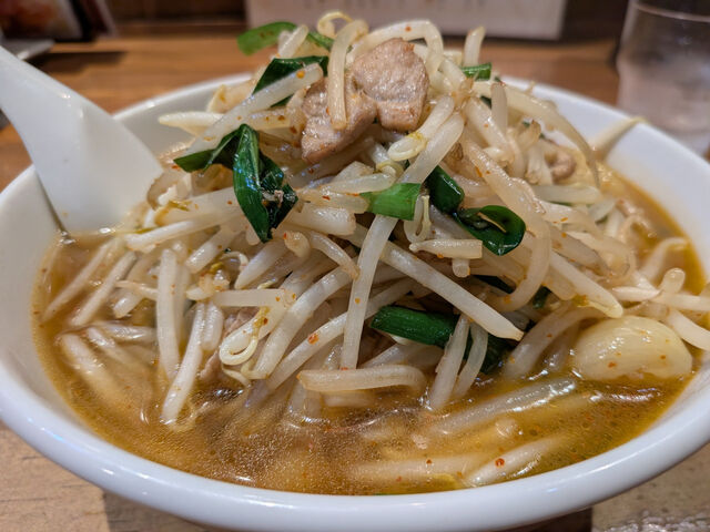 kanamisyusa����̐V�� ���É������X�̓��e�ʐ^1