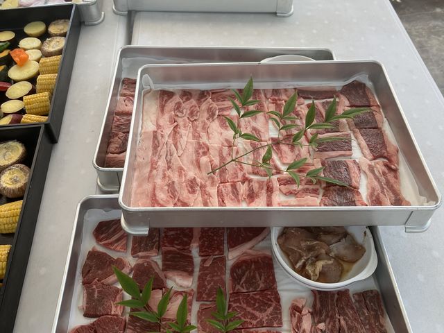 ��_�A�}���Y�K�[�f�����cBBQ��