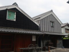 �ɐ��͍菤�l�ق̎ʐ^1
