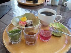 �A������񂳂�̔����Ƃւ̓��e�ʐ^1
