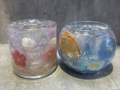 キャンドル作成 - Tmktのクチコミ - じゃらんnet