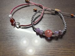 art jewelry j-spica�̎ʐ^1