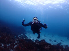DIVE��HOUSE FUTO�̎ʐ^1