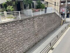 �Ƃ����񂳂�̕��\��ւ̓��e�ʐ^1