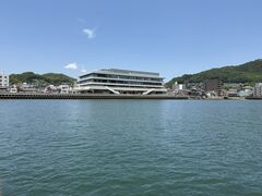 SUIGUN RIB TOURS�̎ʐ^1