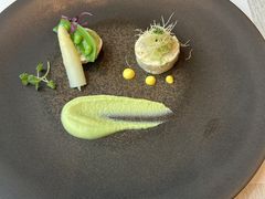��܂�܂��42����̐󑐓����z�e���@SEASON'S�@RESTAURANT�@��V��ւ̓��e�ʐ^1