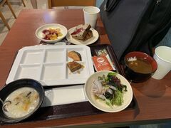 KOKO HOTEL �F�{��ʂ̎ʐ^1