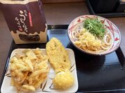 ���Ƃ�܂΂��΂���̊ۋT���˂̓��e�ʐ^1