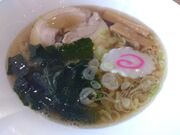 kanamisyusa����̂�[�߂� ���̂� ���k�����ԓ����荲��SA�X�̓��e�ʐ^1