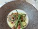 ��܂�܂��42����̐󑐓����z�e���@SEASON'S�@RESTAURANT�@��V��ւ̓��e�ʐ^3