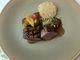 ��܂�܂��42����̐󑐓����z�e���@SEASON'S�@RESTAURANT�@��V��ւ̓��e�ʐ^4