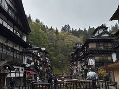 ���炳�炳�񂲂���̋�R����ւ̓��e�ʐ^1