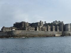 端島 （軍艦島）のクチコミ一覧 - じゃらんnet