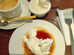 KOKO HOTEL�V�h�l�J ���X�g����BistroW�̎ʐ^3