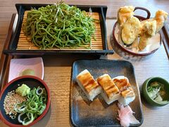 �����̂肳��̂߂��뉮 �C�I�����[�����R�X�ւ̓��e�ʐ^1
