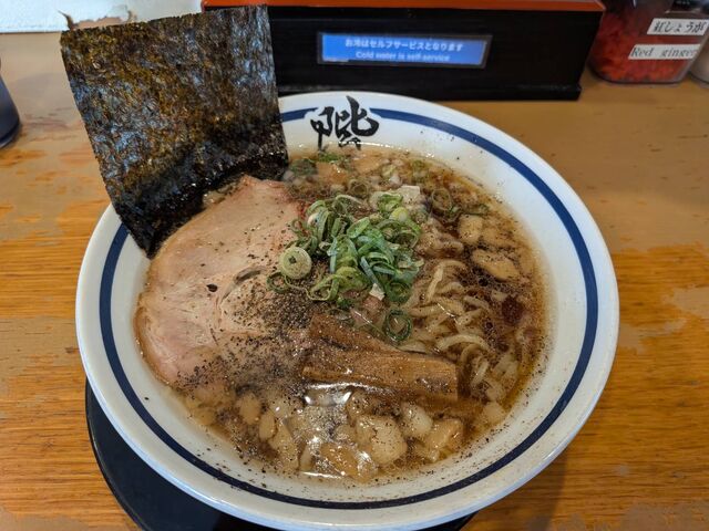 kanamisyusa����̂Ƃ񂱂�[�߂� �K���̓��e�ʐ^1