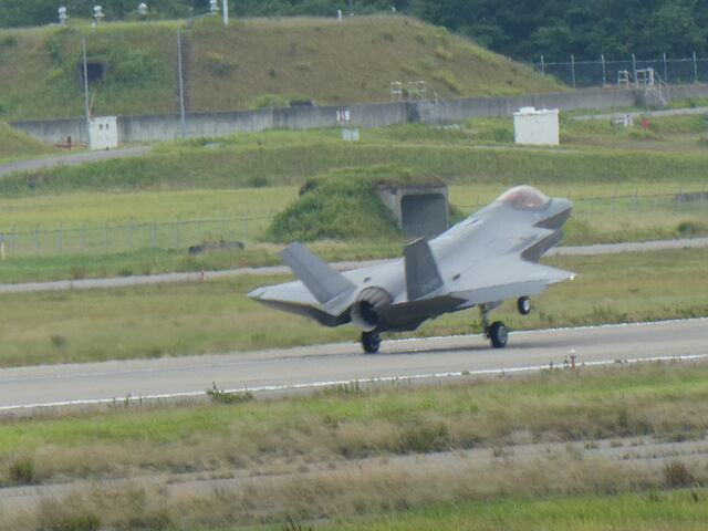 F35�����V�[��_������`