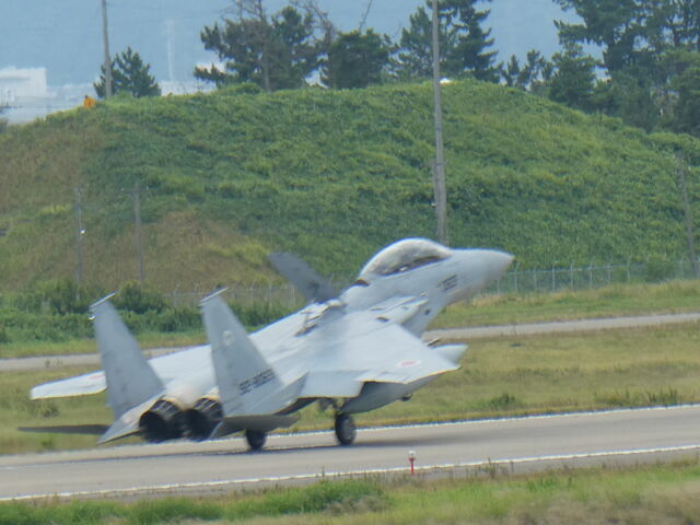 F15�����V�[��_������`