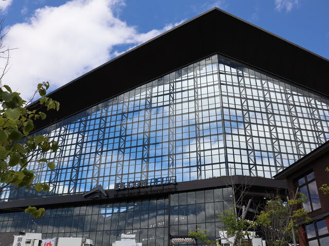 �܂Ԃ����O��_�G�X�R���t�B�[���hHOKKAIDO