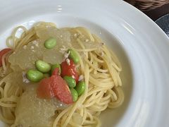 KOKO HOTEL�V�h�l�J ���X�g����BistroW�̎ʐ^2
