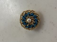 ribes jewelry�̎ʐ^1