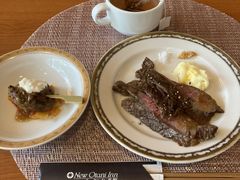 �j���[�I�[�^�j�C���D�y�̎ʐ^1