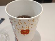 ������q����̃}�N�h�i���h���֍����u�X�̓��e�ʐ^1
