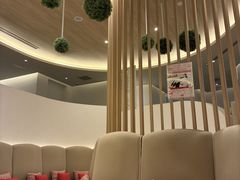 ���߂������� �@ Wellbeing Park�̎ʐ^1