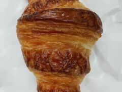 K2����̂����̂��ւ̓��e�ʐ^1