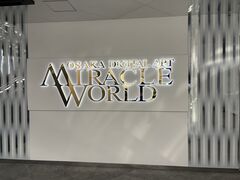 MIRACLE WORLD�̎ʐ^1
