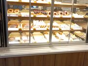 K2����̃~�X�^�[�h�[�i�c���c���V���b�v�̓��e�ʐ^8
