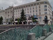 ��������̃z�e���m���h���M�̓��e�ʐ^1