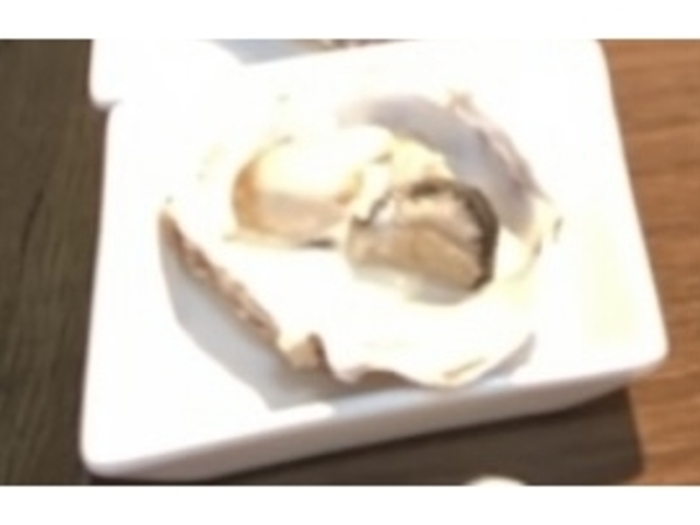 �L�̈�i�T�[�r�X_EN HOTEL Fujisawa
