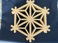 Japanese art&craft ���F Studio�̎ʐ^1