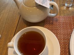 ANA�z���f�C�E�C�����̎ʐ^2