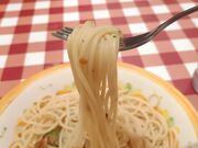 K2����̃T�C�[������䏼�c�X�̓��e�ʐ^8